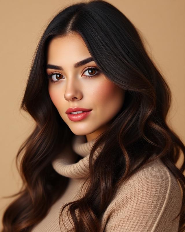 Body Wave