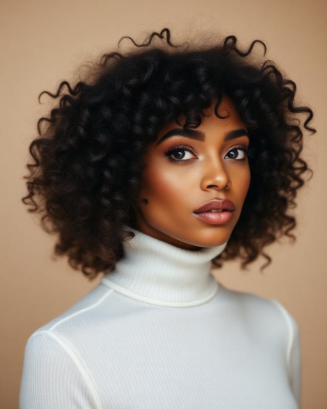 Deep Wave