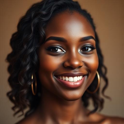 Bri T.